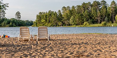 Kąpieliska w powiecie śremskim. Sanepid ocenił-81531