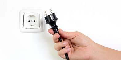 Wyłączenia prądu w powiecie śremskim. Dwie gminy-81563