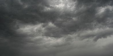 IMGW ostrzega: burze nadchodzą do Śremu. Upał nie odpuszcza-81578