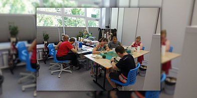WTZ w Śremie ma nową siedzibę. Nastąpiło oficjalne otwarcie-81587