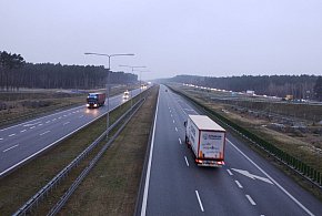 Nowe kontrole na granicach. Za ten błąd możesz zapłacić 500 zł-81645