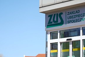 Nowe świadczenie od ZUS. Sprawdź, czy ci się należy-81648