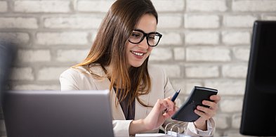 Dom maklerski online a inwestowanie w obligacje-81684