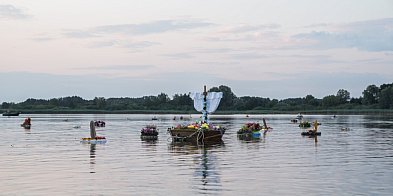 To wydarzenie ma już prawie pół wieku tradycji-81666