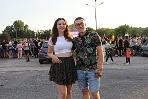 Ile osób weźmie udział w Dniach Śremu 2025? Wiemy, co mówi Facebook-81692