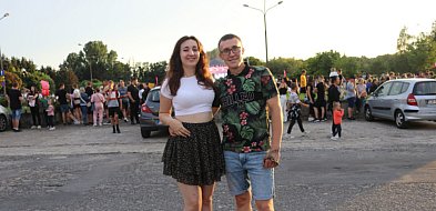 Ile osób weźmie udział w Dniach Śremu 2025? Wiemy, co mówi Facebook-81692