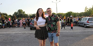 Ile osób weźmie udział w Dniach Śremu 2025?-81692