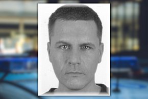 Trwają poszukiwania mieszkańca Racotu. Policja podała rysopis-81727