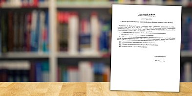 Gmina Brodnica szuka dyrektora biblioteki-81716