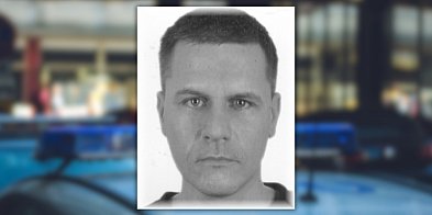 Trwają poszukiwania mieszkańca Racotu-81727
