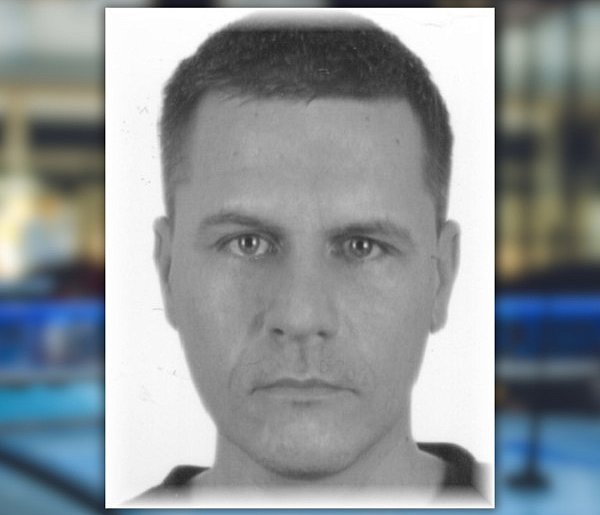 Trwają poszukiwania mieszkańca Racotu. Policja podała rysopis-81727