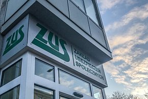 Wakacje składkowe biją rekordy. Nowe dane z ZUS-81750