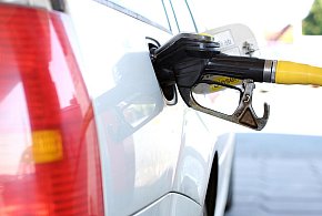 Ceny paliw w Polsce. Benzyna i LPG tanieją, ale diesel nie chce odpuścić-81756
