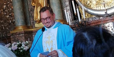 Ksiądz zostaje w Śremie! Arcybiskup zmienił zdanie-81753
