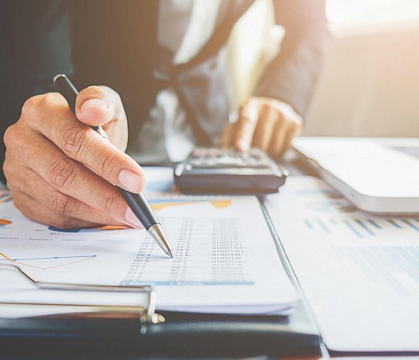 Zmiany w podatkach dla biznesu. Opublikowano długo oczekiwane objaśnienia-81759
