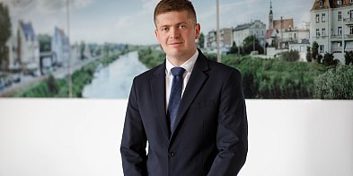 Wyjątkowy weekend w Śremie. Rozmowa z burmistrzem Śremu-81772