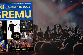 Specjalny dodatek do Kuriera Śremskiego! 10 000 egzemplarzy na Dni Śremu!-81782