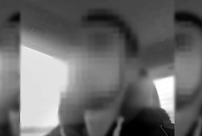 Nie żyje zaginiony mieszkaniec Gostynia. Miał 33 lata-81795