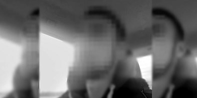 Nie żyje zaginiony mieszkaniec Gostynia-81795