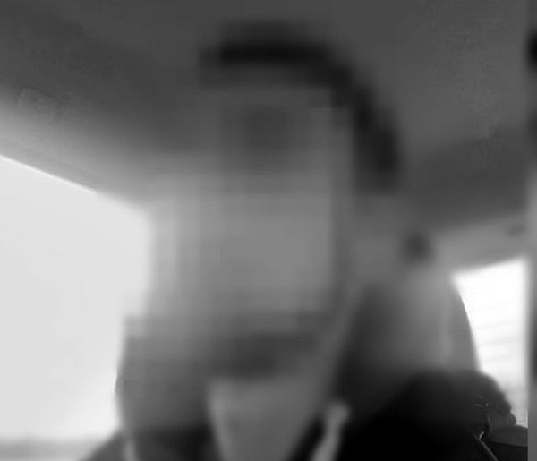 Nie żyje zaginiony mieszkaniec Gostynia. Miał 33 lata-81795