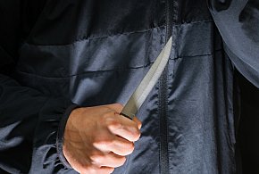 Groził byłej partnerce śmiercią. 59-latek trafił do aresztu-81848