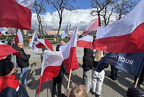 W sobotę zawrze w całej Polsce. Szykują się masowe manifestacje-81868
