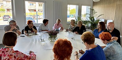 Chcą zorganizować duże wydarzenia dla seniorów-81866