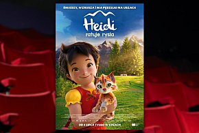 Śremskie kino znów otwarte! Wkrótce pierwszy poremontowy seans w „Słonku”-82155