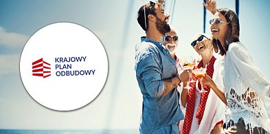 Pieniądze z KPO trafiły do firm z powiatu śremskiego. Kwoty robią wrażenie-82414