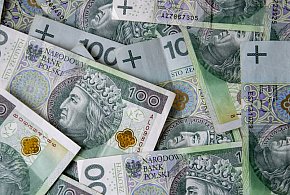 Będą nowe limity! Sprawdź, bo ZUS może zawiesić twoją emeryturę...-82459