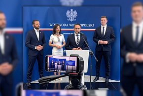 Śrem z rekordowym wsparciem. Powstanie blisko 200 nowych mieszkań-82546