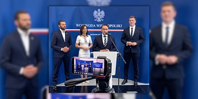 W Śremie powstanie blisko 200 nowych mieszkań-82546