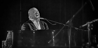 Stanisław Soyka nie żyje. Polska kultura w żałobie-82582