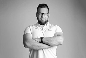 W katastrofie awionetki w Krzycku Wielkim zginął polski sportowiec-82647