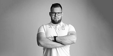 W katastrofie awionetki w Krzycku Wielkim zginął polski sportowiec-82647