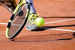Gmina Śrem ogłasza nabór na dotacje sportowe-82682