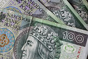 Lawina nowych milionerów. Polska wchodzi do światowej czołówki-82689