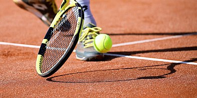 Gmina Śrem ogłasza nabór na dotacje sportowe-82682
