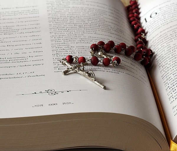 Religia w szkołach pod lupą. Kuratorium szykuje kontrole-82704