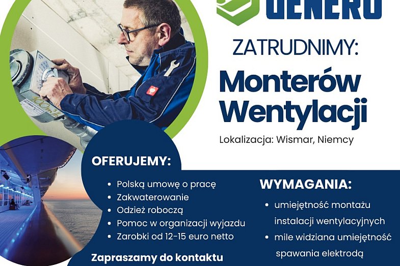 zdjecie ogloszenia