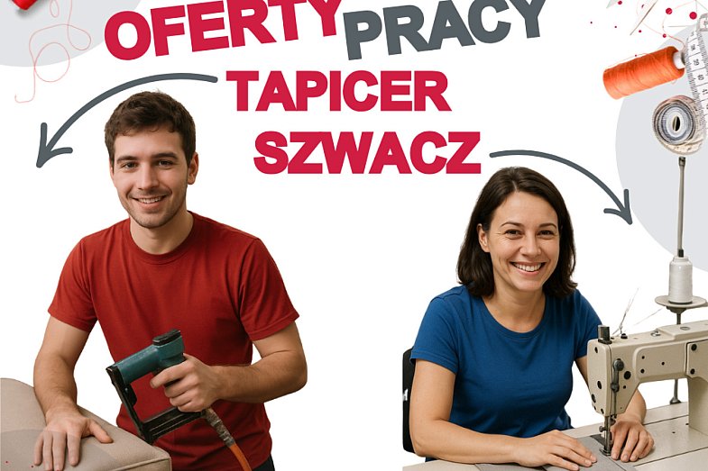 zdjecie ogloszenia