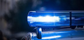 Nocna tragedia w rejonie Zbrudzewa. Zginął mieszkaniec