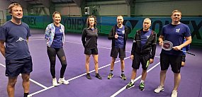 Śrem umacnia partnerstwo z Rožnovem. Podpisano program