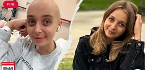 Siła, która płynie z serca - Wspólnie wesprzyjmy Julię