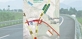 Przełom w sprawie obwodnicy Śremu! Decyzja o budowie II