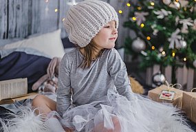 Ten film podbija serca dzieci. Rodzice nie kryją wzruszenia!-84832