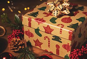 Rodzice zachwyceni, dzieci w szoku. Ten prezent to hit tych świąt!-85116