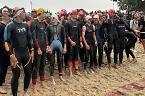 GREATMAN Śrem Triathlon 2025-5528