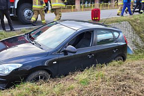 Zjechał z drogi-5608
