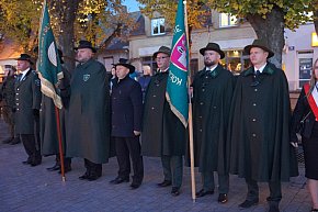Książ i Dolsk pamięta-5611